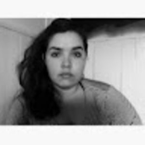 Meet your Posher, Lucy